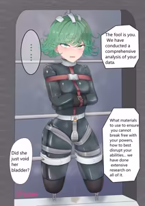 Page 361 of yanemu 2019-2026.06 - preview thumbnail