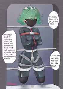 Page 362 of yanemu 2019-2026.06 - preview thumbnail