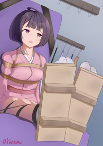 Page 389 of yanemu 2019-2026.06 - preview thumbnail
