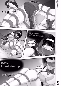 Page 481 of yanemu 2019-2026.06 - preview thumbnail