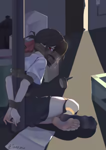 Page 487 of yanemu 2019-2026.06 - preview thumbnail
