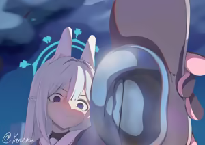 Page 496 of yanemu 2019-2026.06 - preview thumbnail