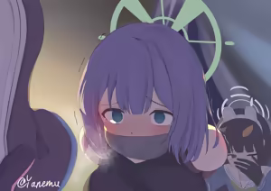 Page 497 of yanemu 2019-2026.06 - preview thumbnail