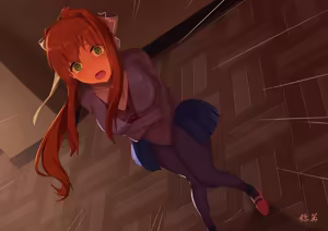 Page 5 of yanemu 2019-2026.06 - preview thumbnail