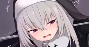 Page 519 of yanemu 2019-2026.06 - preview thumbnail