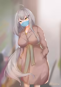 Page 57 of yanemu 2019-2026.06 - preview thumbnail