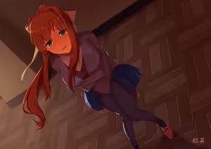 Page 6 of yanemu 2019-2026.06 - preview thumbnail