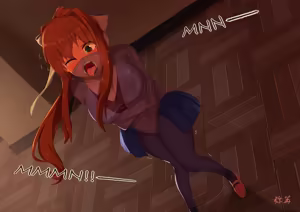 Page 7 of yanemu 2019-2026.06 - preview thumbnail