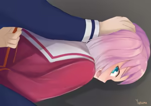 Page 74 of yanemu 2019-2026.06 - preview thumbnail