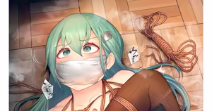 Page 84 of morisova R-18 2021 - preview thumbnail