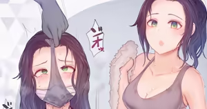 Page 120 of morisova R-18 2022 - preview thumbnail