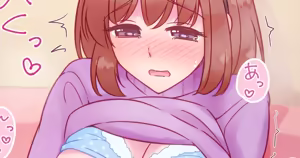 Page 64 of しまゆ 2021 - preview thumbnail