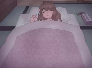 Page 611 of しまゆ 2022 - preview thumbnail