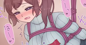 Page 631 of しまゆ 2022 - preview thumbnail