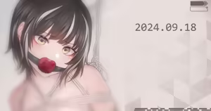 Page 222 of morisova R-18 2024 - preview thumbnail
