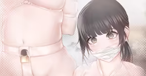 Page 50 of morisova R-18 2024 - preview thumbnail