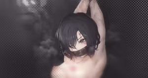 Page 72 of morisova R-18 2024 - preview thumbnail