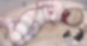 Page 105 of morisova R-18 2025 - preview thumbnail