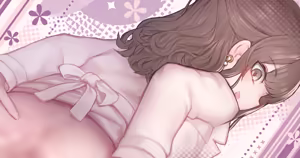 Page 31 of morisova R-18 2025 - preview thumbnail