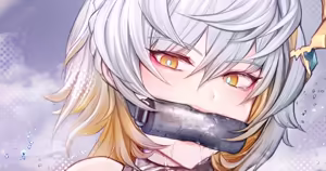 Page 37 of morisova R-18 2026.06 - preview thumbnail