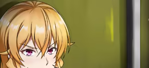 Vaka 2019 - hentai manga cover image
