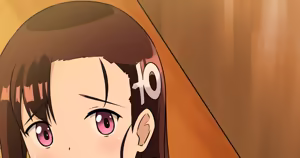 Vaka 2020 - hentai manga cover image