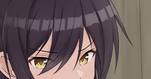 Page 59 of Vaka 2020 - preview thumbnail