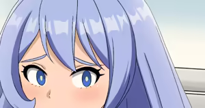 Page 75 of Vaka 2020 - preview thumbnail