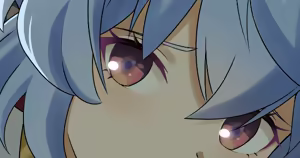 Page 16 of Vaka 2021 - preview thumbnail