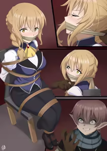 Page 37 of Vaka 2021 - preview thumbnail