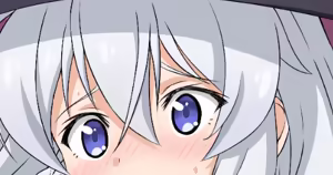 Page 38 of Vaka 2021 - preview thumbnail