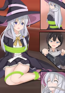 Page 40 of Vaka 2021 - preview thumbnail