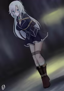 Page 52 of Vaka 2021 - preview thumbnail