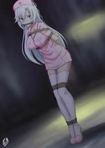 Page 55 of Vaka 2021 - preview thumbnail