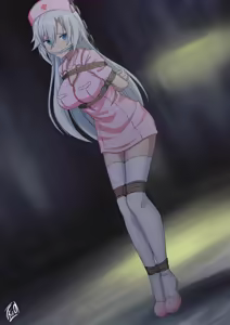 Page 56 of Vaka 2021 - preview thumbnail