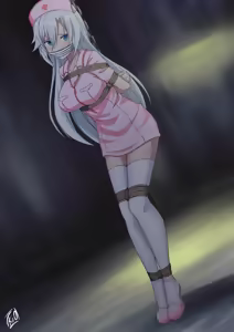 Page 57 of Vaka 2021 - preview thumbnail