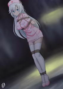 Page 60 of Vaka 2021 - preview thumbnail