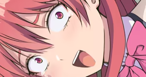 Page 80 of Vaka 2021 - preview thumbnail