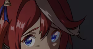 Page 85 of Vaka 2021 - preview thumbnail