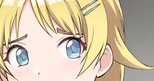 Page 88 of Vaka 2021 - preview thumbnail