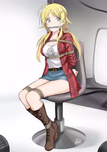 Page 93 of Vaka 2021 - preview thumbnail