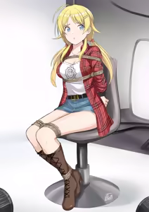 Page 96 of Vaka 2021 - preview thumbnail