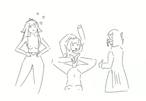 Page 105 of Zaika - preview thumbnail