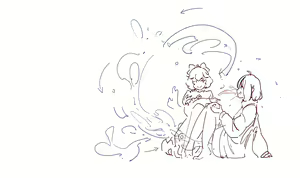 Page 144 of Zaika - preview thumbnail