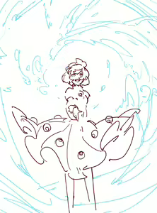 Page 145 of Zaika - preview thumbnail