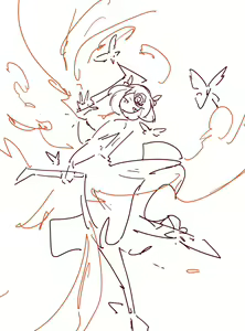 Page 146 of Zaika - preview thumbnail