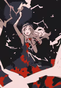 Page 164 of Zaika - preview thumbnail
