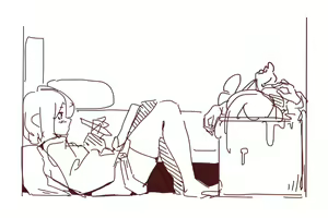 Page 220 of Zaika - preview thumbnail