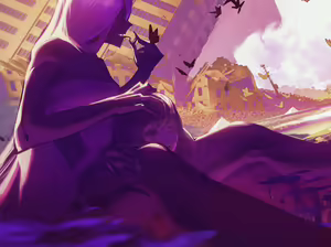 Page 238 of Zaika - preview thumbnail