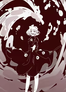 Page 242 of Zaika - preview thumbnail